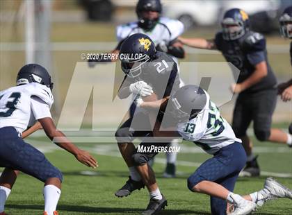 Thumbnail 1 in Timpanogos @ Summit Academy photogallery.
