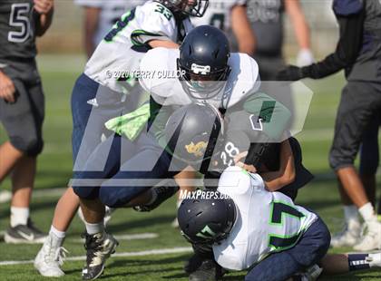 Thumbnail 1 in Timpanogos @ Summit Academy photogallery.