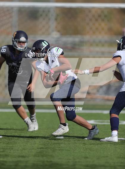 Thumbnail 3 in Timpanogos @ Summit Academy photogallery.