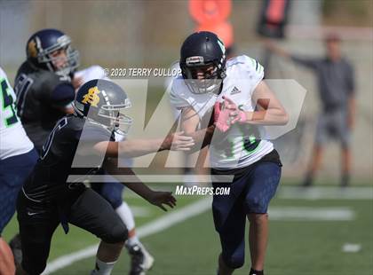 Thumbnail 2 in Timpanogos @ Summit Academy photogallery.