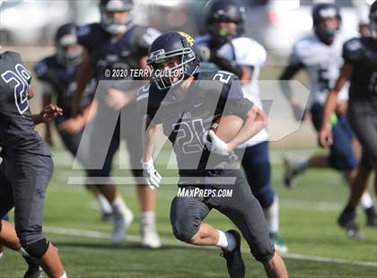 Thumbnail 3 in Timpanogos @ Summit Academy photogallery.