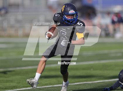 Thumbnail 2 in Timpanogos @ Summit Academy photogallery.