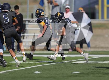 Thumbnail 3 in Timpanogos @ Summit Academy photogallery.