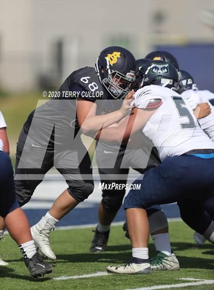 Thumbnail 2 in Timpanogos @ Summit Academy photogallery.