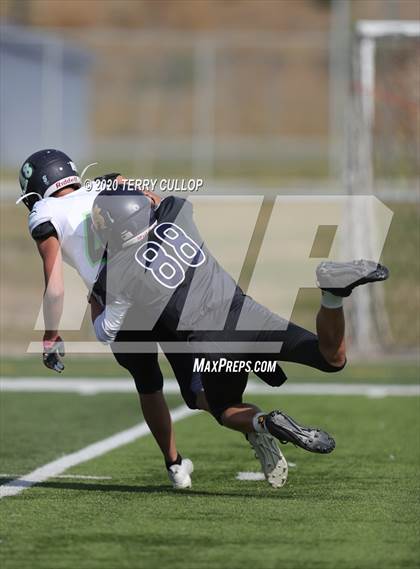 Thumbnail 2 in Timpanogos @ Summit Academy photogallery.