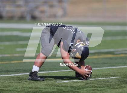 Thumbnail 2 in Timpanogos @ Summit Academy photogallery.
