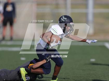 Thumbnail 3 in Timpanogos @ Summit Academy photogallery.