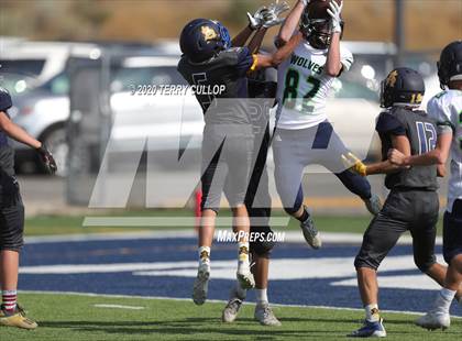 Thumbnail 3 in Timpanogos @ Summit Academy photogallery.