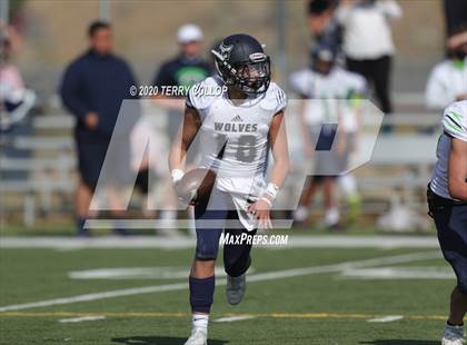 Thumbnail 3 in Timpanogos @ Summit Academy photogallery.