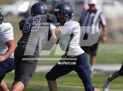 Thumbnail 1 in Timpanogos @ Summit Academy photogallery.