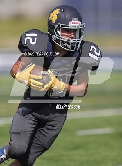 Thumbnail 2 in Timpanogos @ Summit Academy photogallery.