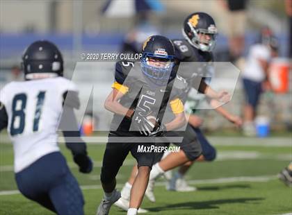 Thumbnail 1 in Timpanogos @ Summit Academy photogallery.