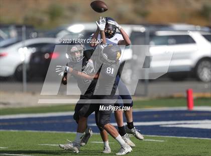 Thumbnail 1 in Timpanogos @ Summit Academy photogallery.