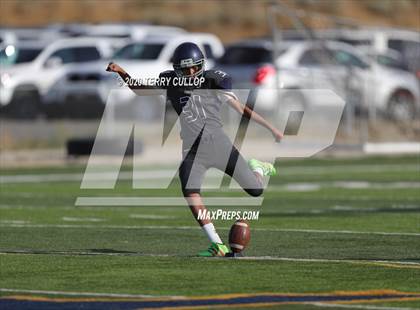 Thumbnail 3 in Timpanogos @ Summit Academy photogallery.