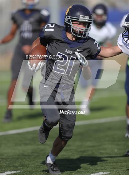 Thumbnail 3 in Timpanogos @ Summit Academy photogallery.