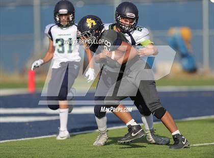 Thumbnail 3 in Timpanogos @ Summit Academy photogallery.