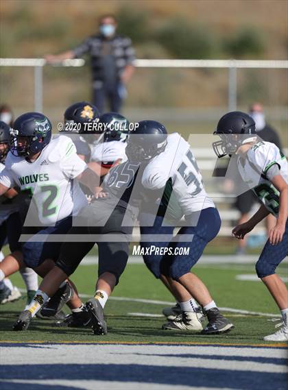 Thumbnail 2 in Timpanogos @ Summit Academy photogallery.
