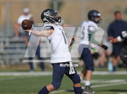 Thumbnail 2 in Timpanogos @ Summit Academy photogallery.
