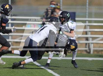 Thumbnail 1 in Timpanogos @ Summit Academy photogallery.