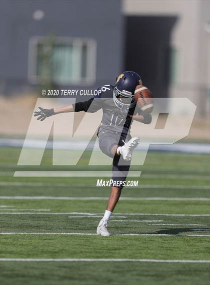 Thumbnail 1 in Timpanogos @ Summit Academy photogallery.