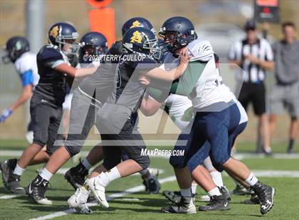 Thumbnail 3 in Timpanogos @ Summit Academy photogallery.