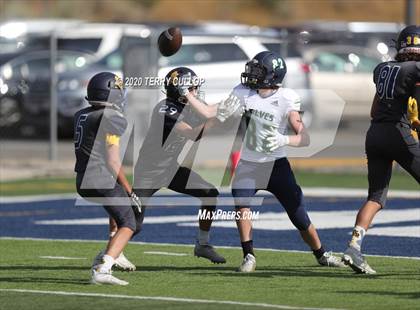 Thumbnail 1 in Timpanogos @ Summit Academy photogallery.