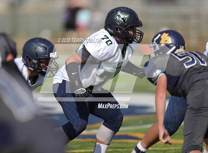Thumbnail 1 in Timpanogos @ Summit Academy photogallery.