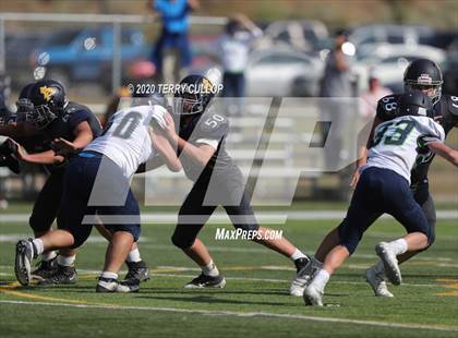 Thumbnail 2 in Timpanogos @ Summit Academy photogallery.