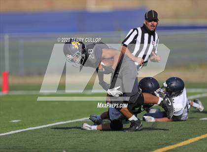Thumbnail 1 in Timpanogos @ Summit Academy photogallery.