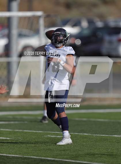 Thumbnail 3 in Timpanogos @ Summit Academy photogallery.