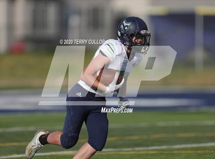 Thumbnail 1 in Timpanogos @ Summit Academy photogallery.