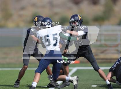 Thumbnail 1 in Timpanogos @ Summit Academy photogallery.