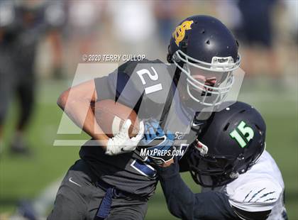 Thumbnail 3 in Timpanogos @ Summit Academy photogallery.