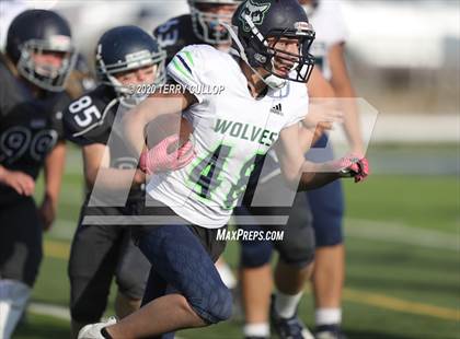 Thumbnail 2 in Timpanogos @ Summit Academy photogallery.