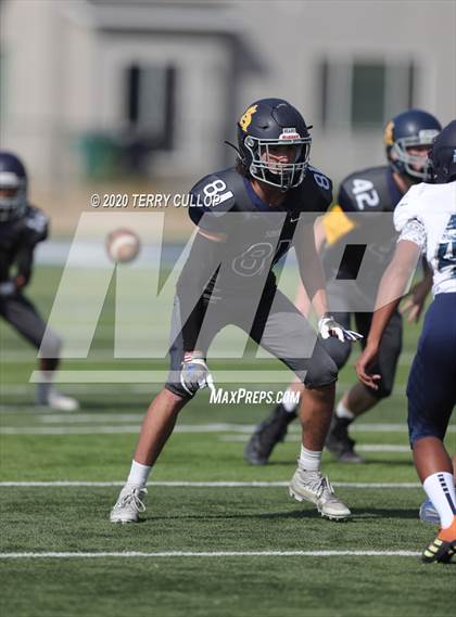 Thumbnail 1 in Timpanogos @ Summit Academy photogallery.