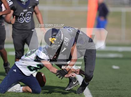 Thumbnail 3 in Timpanogos @ Summit Academy photogallery.