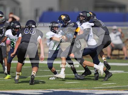 Thumbnail 2 in Timpanogos @ Summit Academy photogallery.