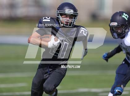 Thumbnail 3 in Timpanogos @ Summit Academy photogallery.