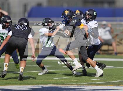 Thumbnail 1 in Timpanogos @ Summit Academy photogallery.