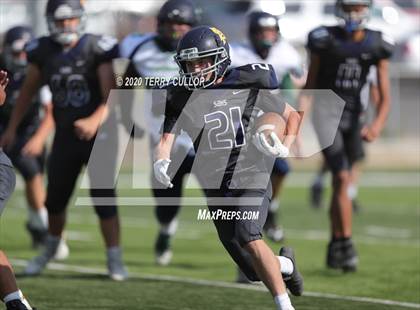 Thumbnail 2 in Timpanogos @ Summit Academy photogallery.