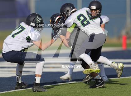 Thumbnail 2 in Timpanogos @ Summit Academy photogallery.