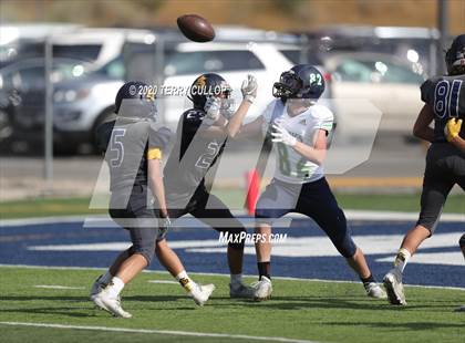 Thumbnail 2 in Timpanogos @ Summit Academy photogallery.