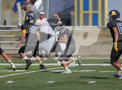 Thumbnail 2 in Timpanogos @ Summit Academy photogallery.
