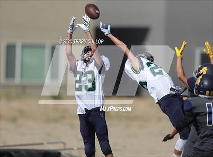 Thumbnail 1 in Timpanogos @ Summit Academy photogallery.