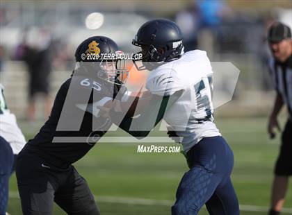 Thumbnail 1 in Timpanogos @ Summit Academy photogallery.
