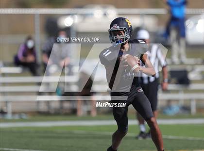 Thumbnail 3 in Timpanogos @ Summit Academy photogallery.