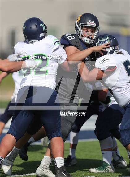 Thumbnail 3 in Timpanogos @ Summit Academy photogallery.