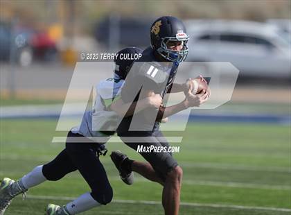 Thumbnail 1 in Timpanogos @ Summit Academy photogallery.