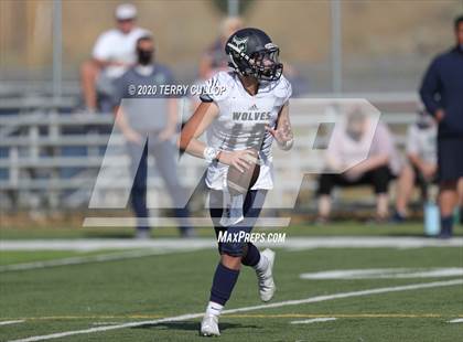 Thumbnail 1 in Timpanogos @ Summit Academy photogallery.