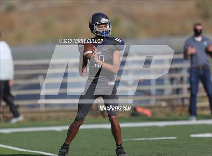 Thumbnail 1 in Timpanogos @ Summit Academy photogallery.